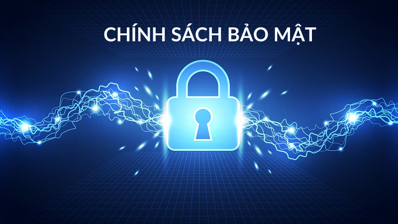 Chính Sách Bảo Mật 28Win – Cam Kết An Toàn Tuyệt Đối 2025