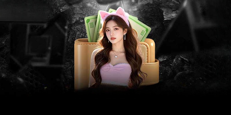 Nạp Tiền 28Win – Giao Dịch Siêu Nhanh, Nhận Quà Quá Đã