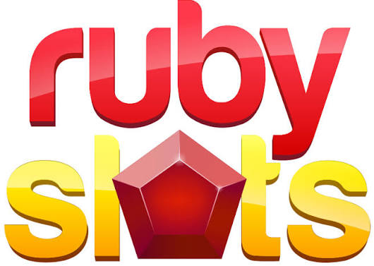 RubySlots Online Casino vs Various Other RTG Online casinos: Just How It Contrasts RubySlots Online Casino vs Various Other RTG Online casinos: Just How It Contrasts